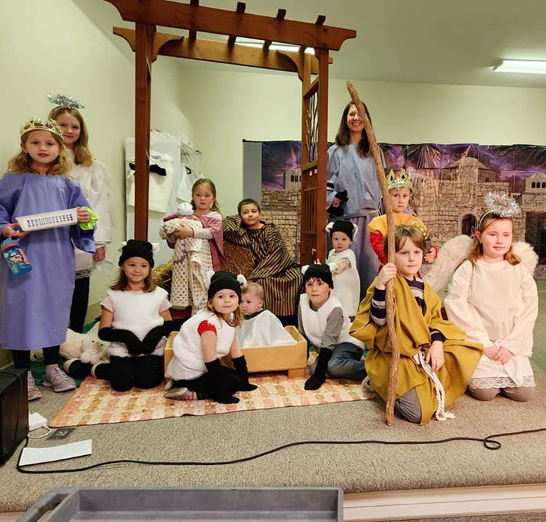 Children-Youth-9